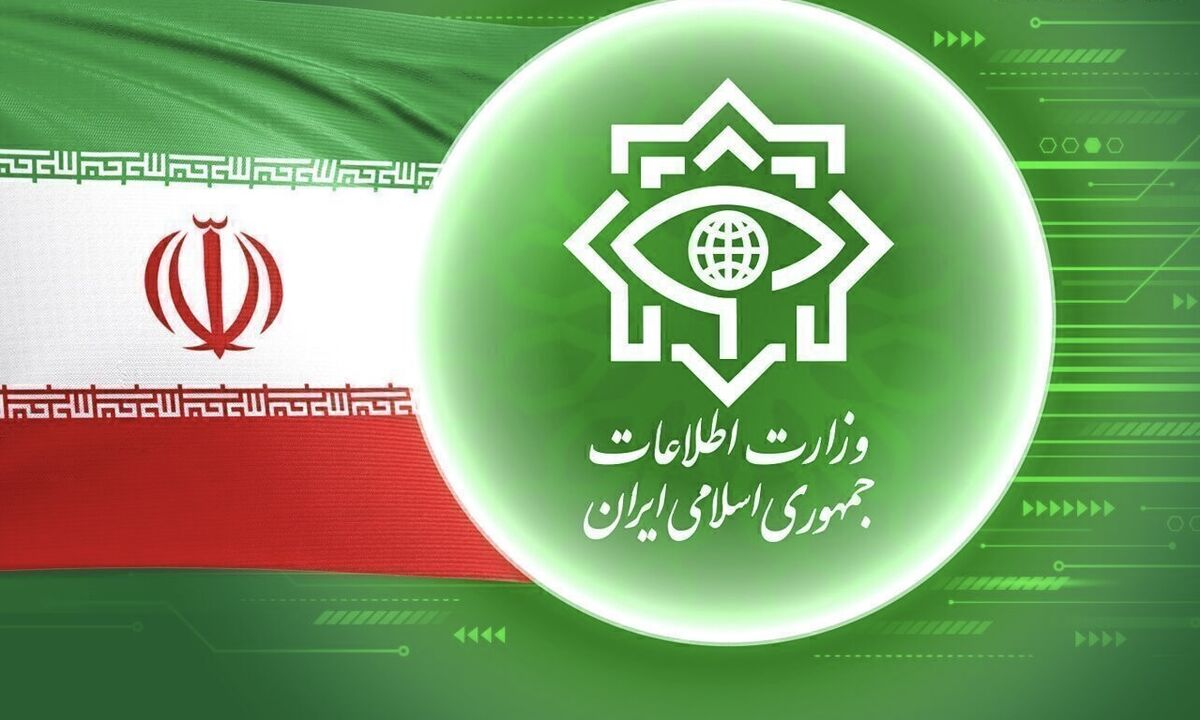 سرپرست وزارت اطلاعات: امنیت کنونی محصول جانفشانی نیروهای مسلح است