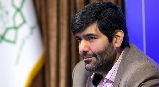 بهره‌برداری از ۶ پایگاه مدیریت بحران در تهران؛ کمتر از ۳ ماه آینده