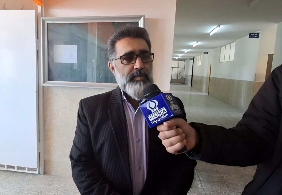 دانش‌آموزان مدارس شاهد شهرکرد در عرصه‌های علمی هنری خوش درخشیدند