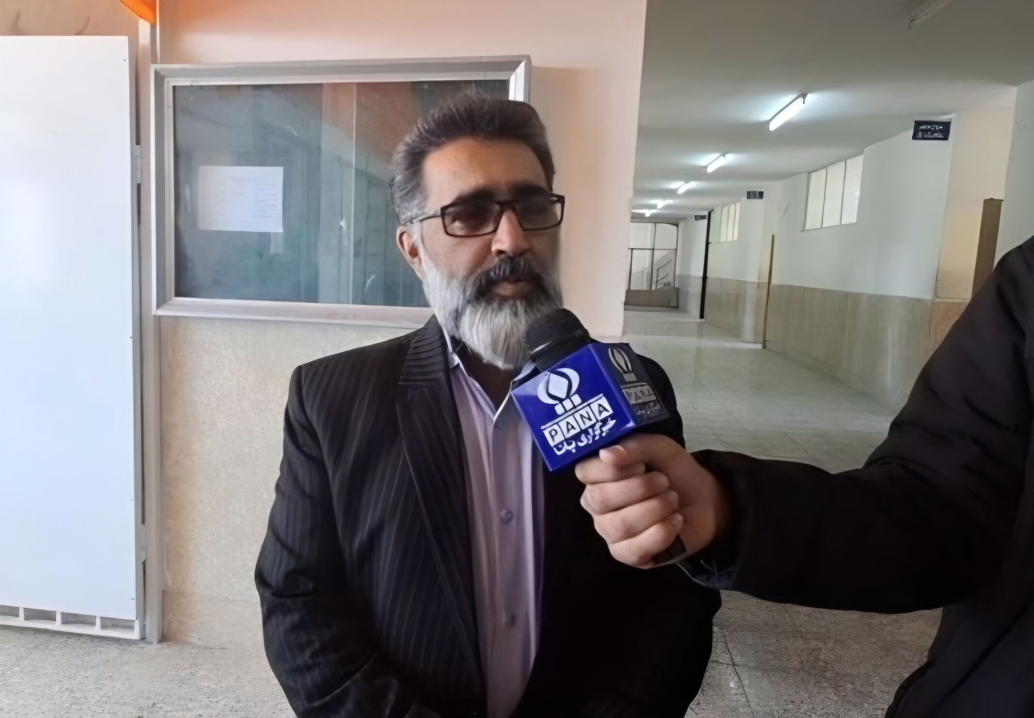 دانش‌آموزان مدارس شاهد شهرکرد در عرصه‌های علمی هنری خوش درخشیدند
