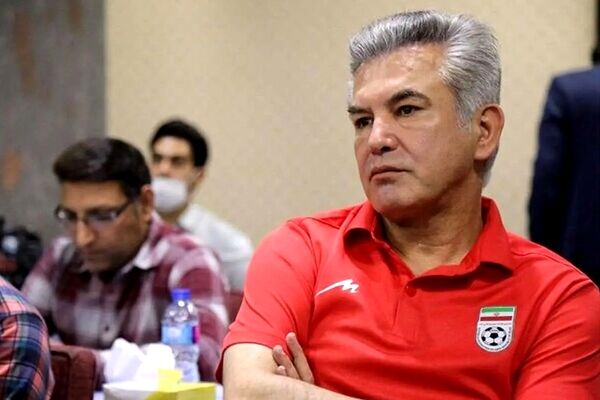  پویش «بساز مدرسه»، جامعه هنر و ورزش را بیش از گذشته کنار مردم قرار داده است