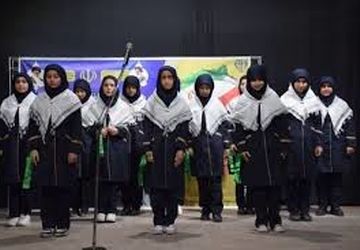  از حسین فهمیده، تا عصر فهمیده‌ها
