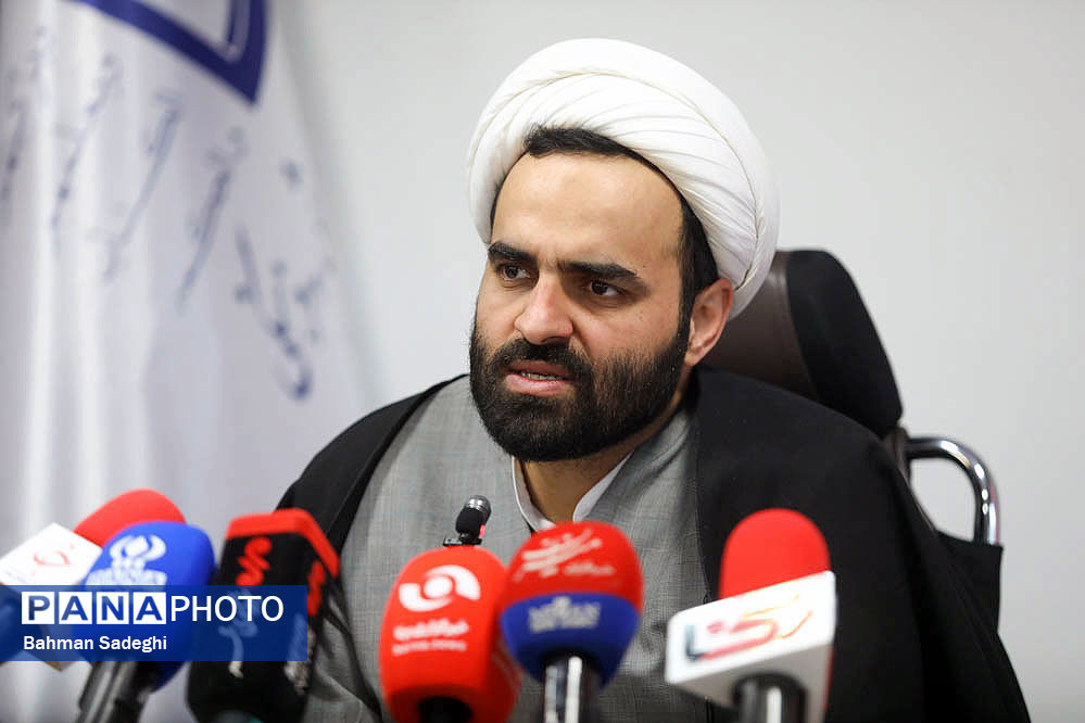 جزئیات برگزاری همایش یاوران انقلاب در مدارس 