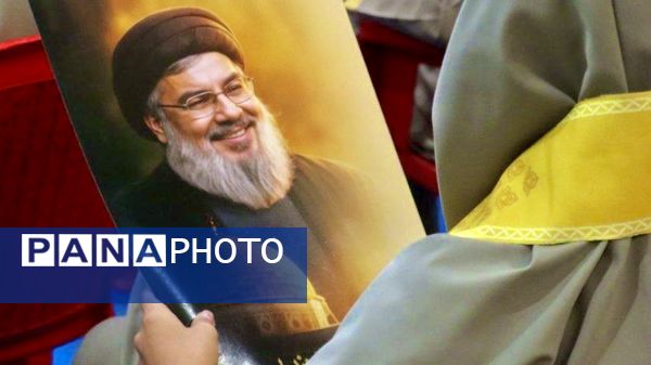 درخشش یاوران مقاومت، دختران انقلاب، در شهرستان شازند استان مرکزی