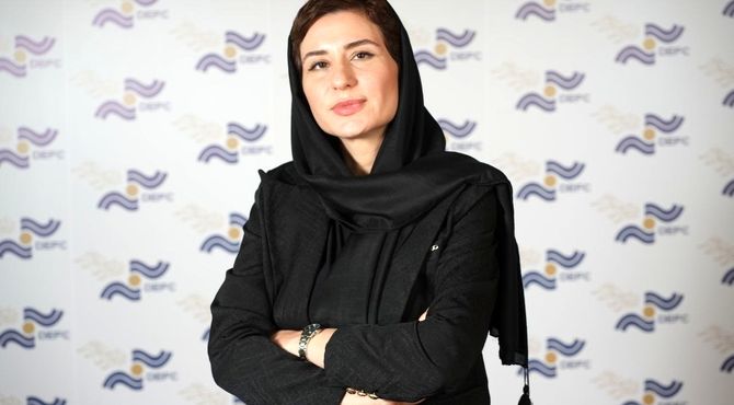 مستند پیش از آن‌که کنش اجتماعی باشد، ثبت صادقانه‌ واقعیت است