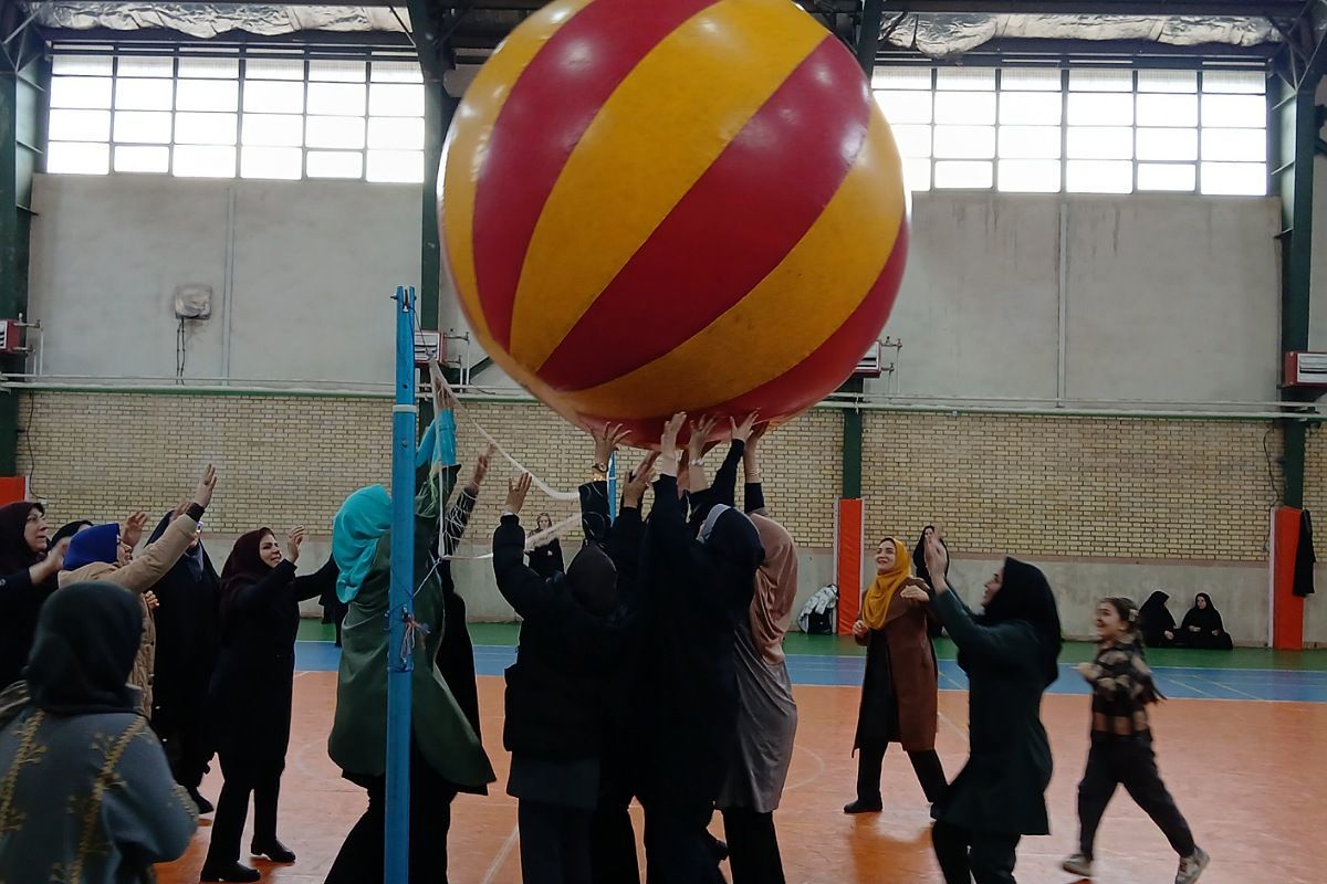 گام بلندی در جهت ارتقای کیفیت تربیت و مشاوره