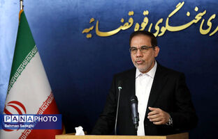 پرونده قصاص قاتل الهه حسین نژاد آماده اجرا؛ اولیای دم اختیار دارند