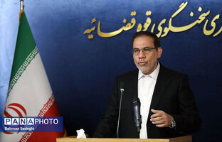 پرونده قصاص قاتل الهه حسین نژاد آماده اجرا؛ اولیای دم اختیار دارند