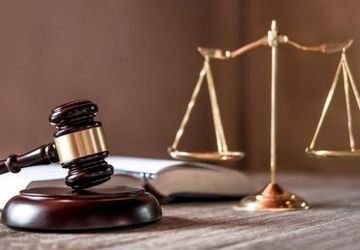 محجور کیست؟ شرایط صدور حکم حجر و نمونه دادخواست