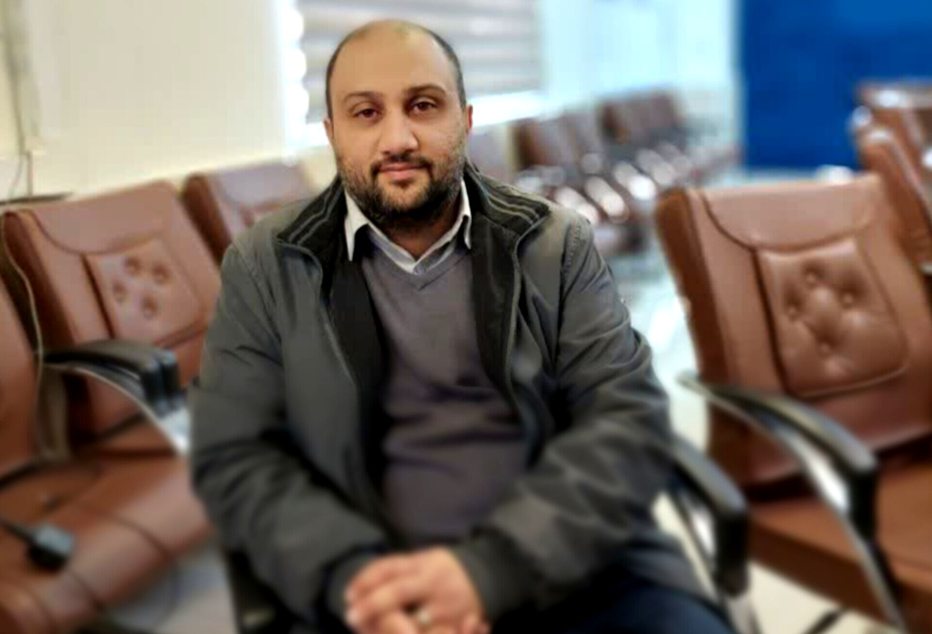 کارگاه هوش مصنوعی با هدف ارتقای مهارت‌های روایت‌سازی برگزار شد