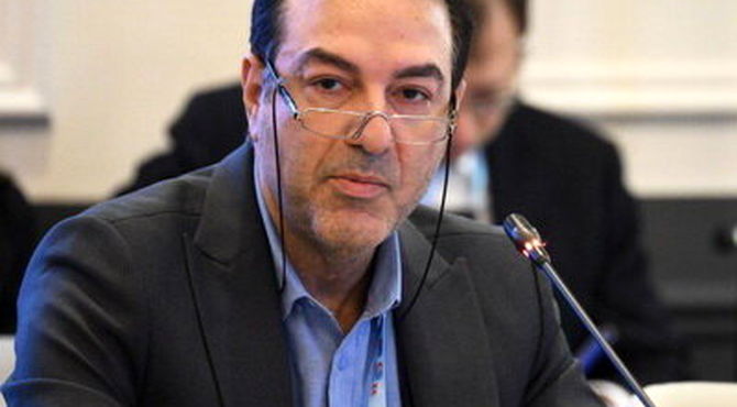 افزایش مصرف محصولات نوپدید دخانی در جامعه نگران کننده است