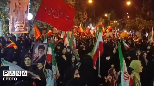 کوهدشت سرافزار بر قله همدلی