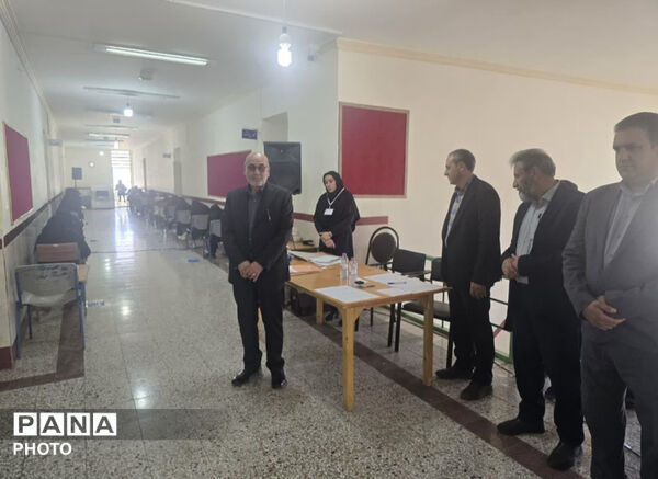 رقابت داوطلبان در آزمون سراسری؛ آغاز مسیر تازه برای ورود به دانشگاه