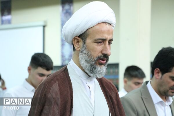 آیین مِهر با مُهر در بهارستان‌دو