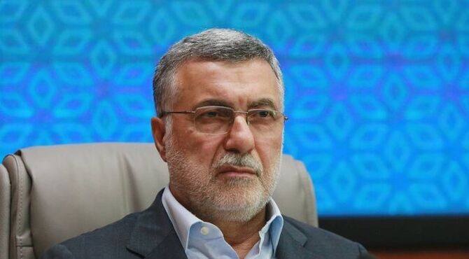 انتقال صفر بیماری HIV از مادر مبتلا به نوزاد؛ از دستاوردهای کشور
