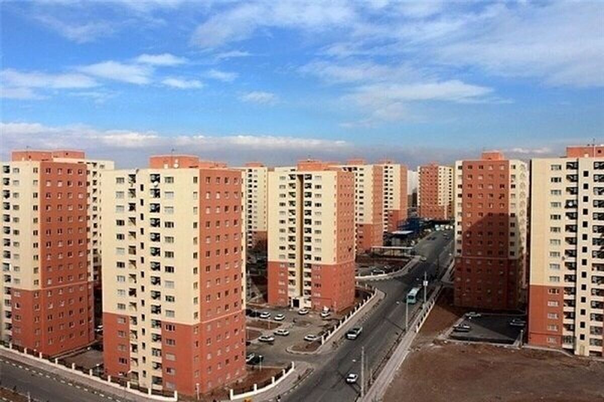تقاضای ۳۹۰۰ معلم در شهرستان‌های استان تهران برای خانه‌دارشدن