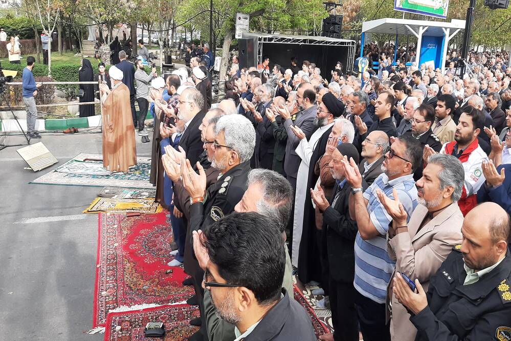 گالری