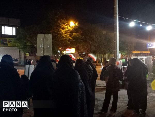 اتحادی که در جان‌های ما جاودانه می ماند 