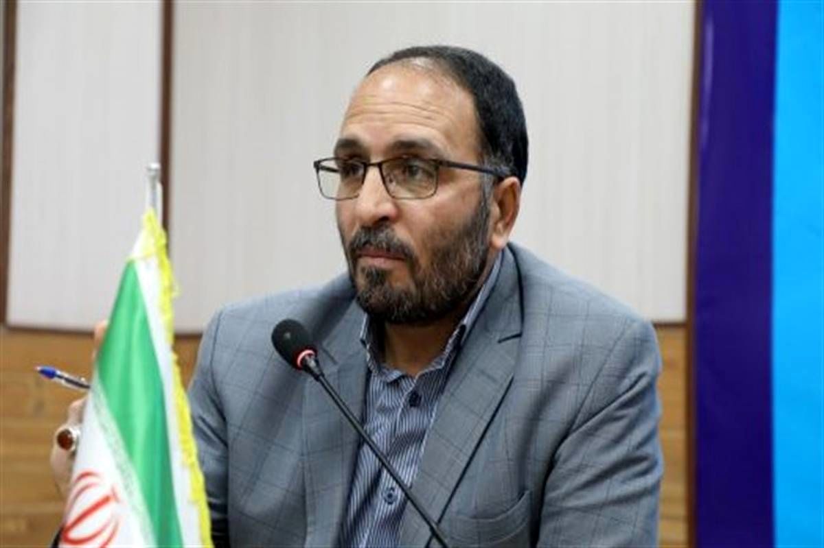  مشکل نیروی انسانی آموزش و پرورش قم با فارغ التحصیلان دانشگاه فرهنگیان برطرف می‌شود