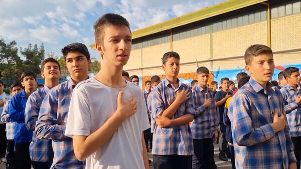 ورزش کلید سلامتی و رمز نشاط و شادابی