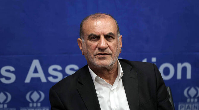 خبرنگاران پانا، پیشگامان مطالبه‌گری و آگاهی‌بخشی جامعه هستند