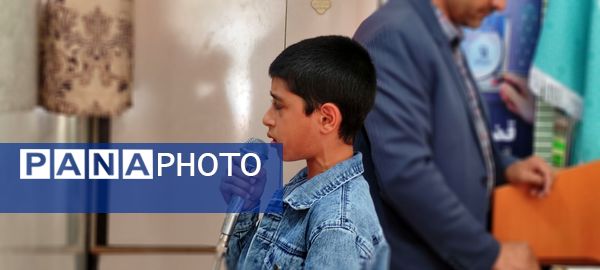 نماز  عبادی سیاسی جمعه در عشق آباد 