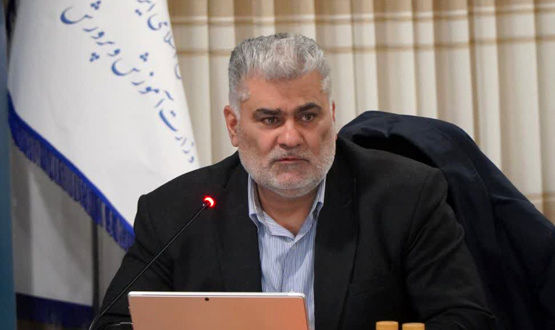 مشارکت‌های مردمی موتور محرک توسعه عدالت آموزشی است