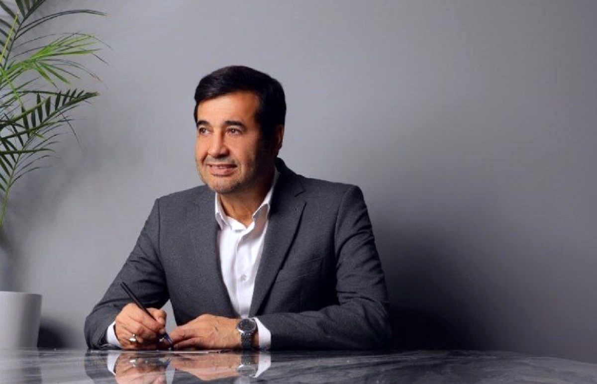 کمترین افزایش بودجه فدراسیون‌ها ۵۰ درصد بوده است