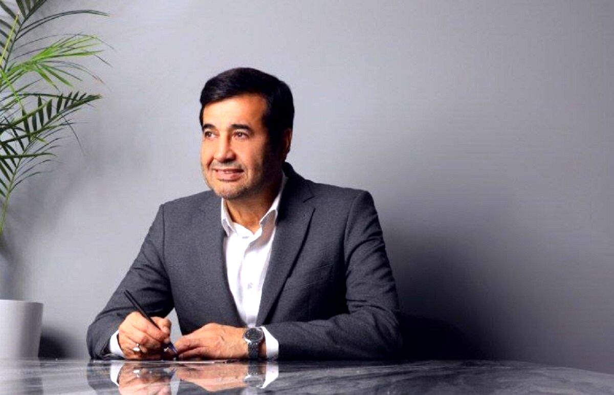کمترین افزایش بودجه فدراسیون‌ها ۵۰ درصد بوده است