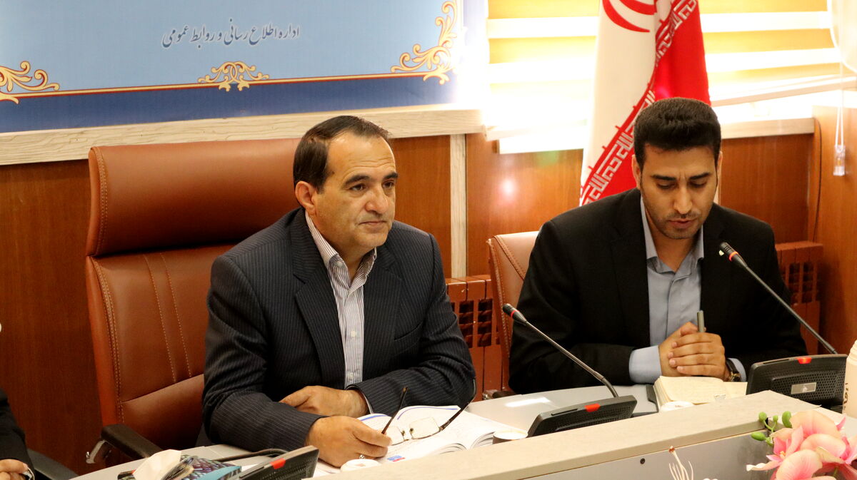 ثبت‌نام در مدارس دولتی کاملاً رایگان است