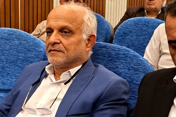 تجلیل از پرستاران شهرستان قرچک