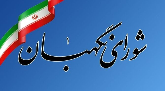 ۲۲ بهمن ‌نماد اقتدار و همبستگی ملی است؛ ‌حضور مردم‌ قدرت واقعی کشور را نشان می‌دهد