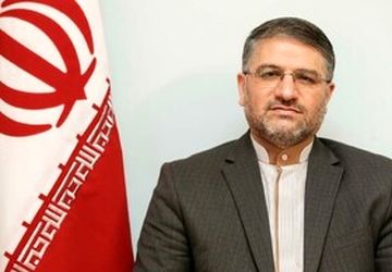 کوچکترین خللی در ارائه خدمت به مردم وجود ندارد