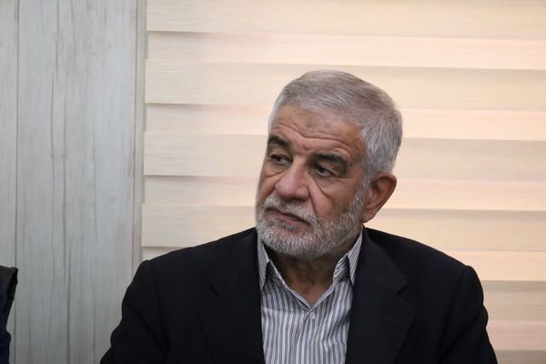 افتتاح زمین چمن دبیرستان دوره اول استعدادهای درخشان شهیدان مزیدی 