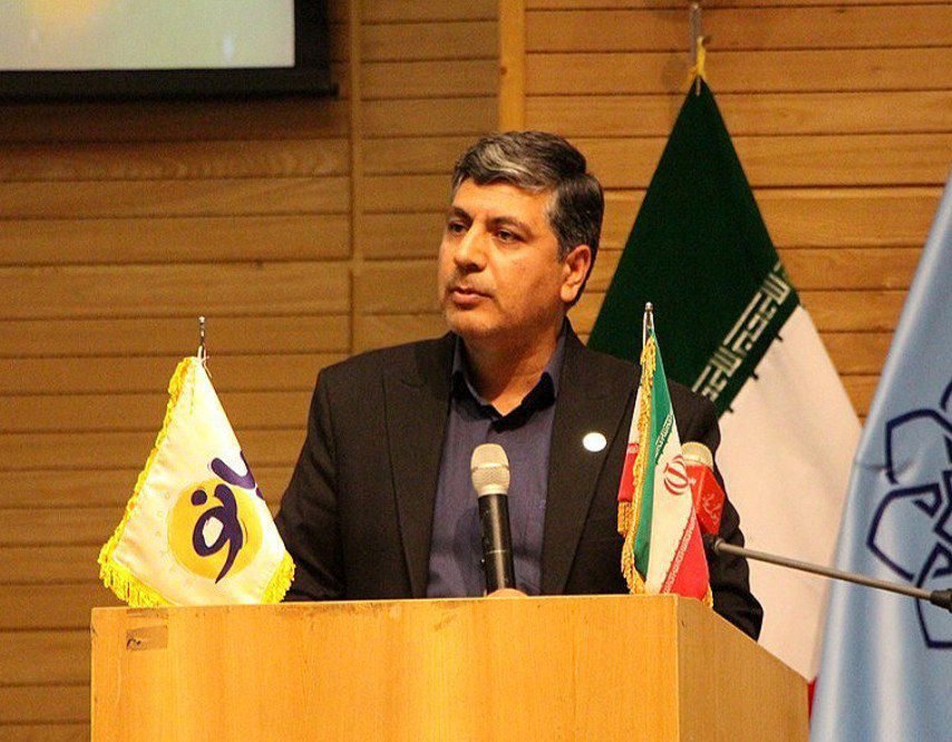 از تأثیرپذیری تا تأثیرگذاری در بستر رسانه