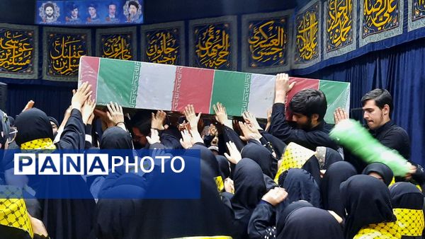 پویش هم‌بازی با بچه‌های لبنان