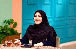 حالِ خوب برای ایران با «کشوردوست»؛ ویژه‌ برنامه رمضانی شبکه دو