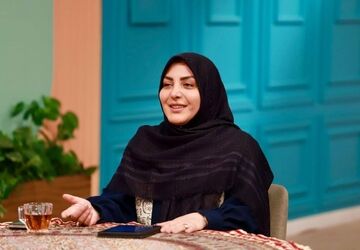 حالِ خوب برای ایران با «کشوردوست»؛ ویژه‌ برنامه رمضانی شبکه دو