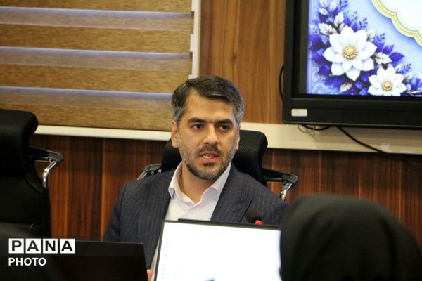 طلیعه تعلیم و تربیت؛ فصل نوین معلمی