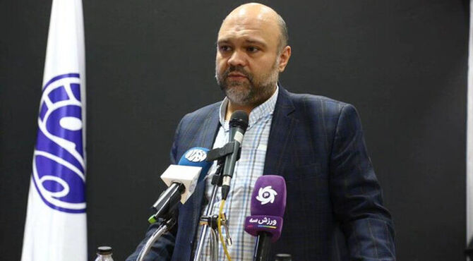 سازمان مدیریت پسماند تهران با برنامه‌های کودک‌محور به استقبال هفته ملی کودک می‌رود