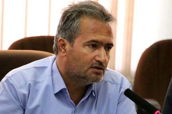 مرحله اجرایی سازماندهی نیروی انسانی آموزش و پرورش سمنان آغاز شد