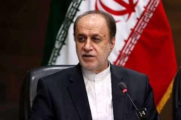 نوسازی ناوگان اورژانس همدان با الحاق ۲۵ آمبولانس مجهز