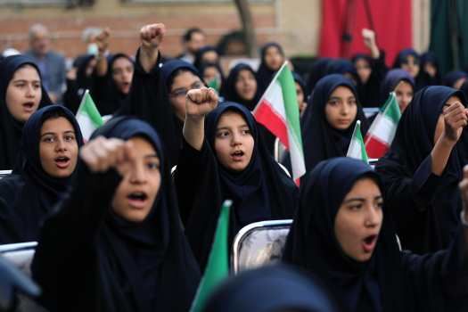 مدرسه، نقطه آغاز تحول اجتماعی؛ آموزش و پرورش به سمت مهارت و عدالت