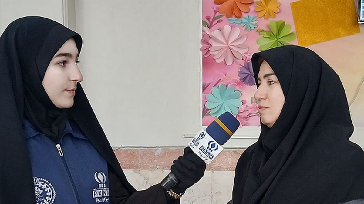 دانش‌آموزان را برای عملکرد ذهنی بهتر به سمت مصرف موادغذایی کم‌نمک هدایت کنیم