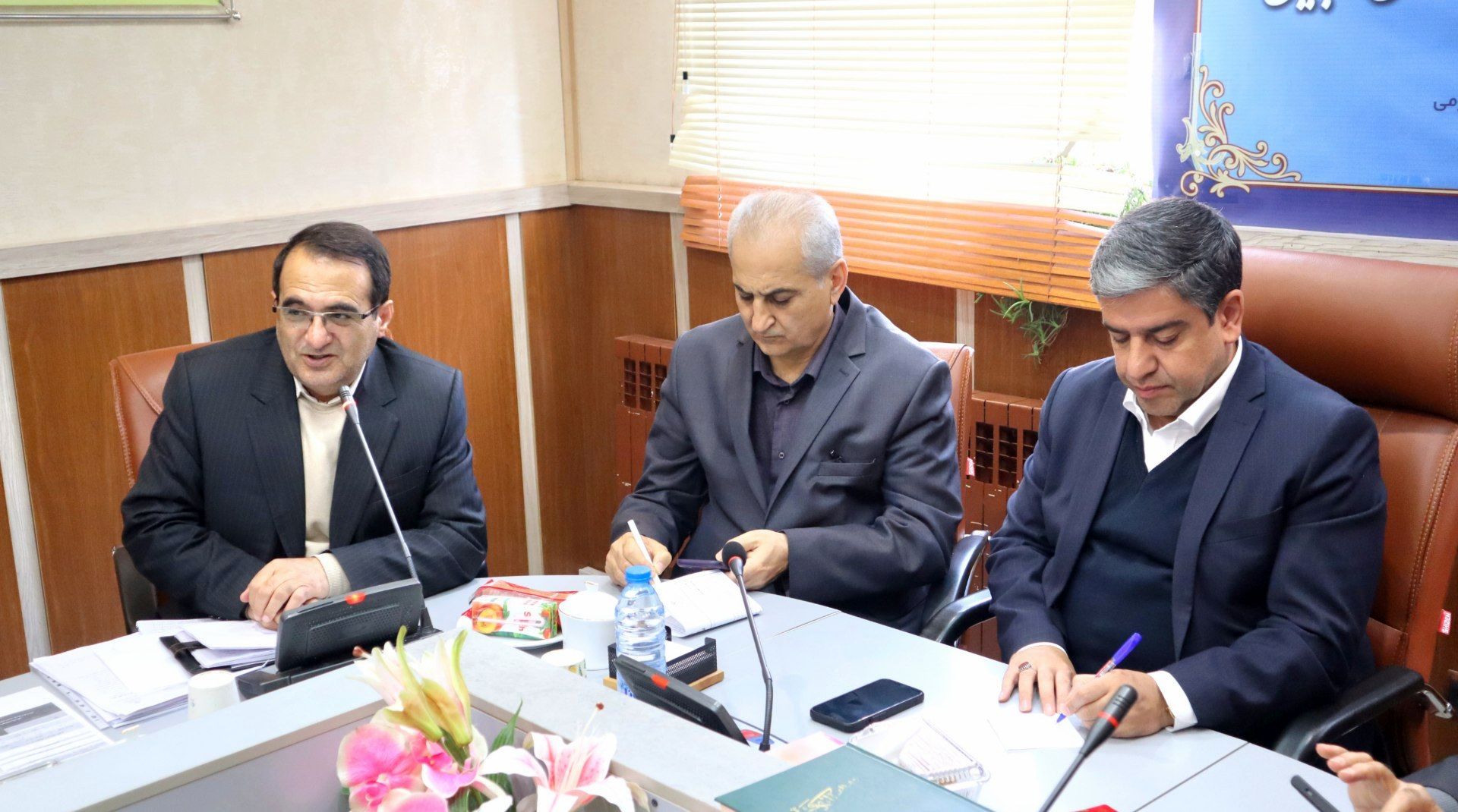 توسعه مهارت‌ آموزی در مدارس از اولویت‌های اصلی آموزش‌ و پرورش است