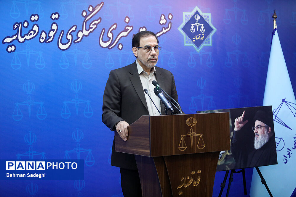 ثبت 2 میلیون و 255 هزار و 805 جلد سند مالکیت جدید حد نگار سبز رنگ از سوم تیر ماه