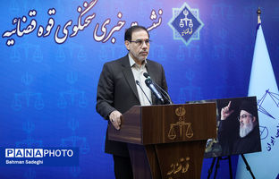 ثبت 2 میلیون و 255 هزار و 805 جلد سند مالکیت جدید حد نگار سبز رنگ از سوم تیر ماه