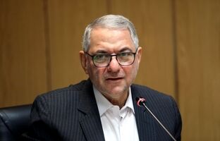 حمله به دانش‌آموزان و مدارس جنایتی فراموش‌نشدنی است/ ادامه روند آموزش مجازی برای جبران تعطیلی‌ها/ احتمال تغییر در تقویم آموزشی و زمان امتحانات
