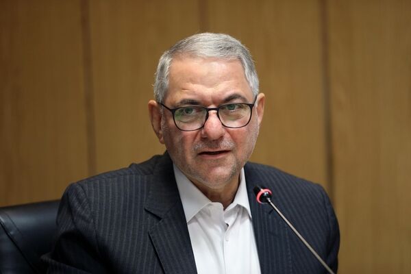 همسویی مدارس بین‌الملل با نظام آموزشی کشور، یک مزیت رقابتی است