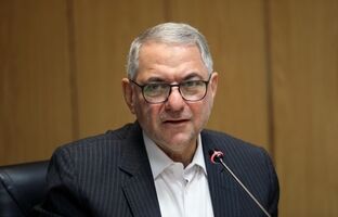 حمله به دانش‌آموزان و مدارس جنایتی فراموش‌نشدنی است/ ادامه روند آموزش مجازی برای جبران تعطیلی‌ها/ احتمال تغییر در تقویم آموزشی و زمان امتحانات